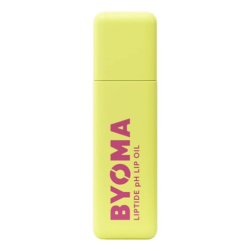 Byoma Byoma - Liptide PH Lip Oil - Λάδι για τα χείλη