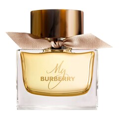 My Burberry EDP, BURBERRY