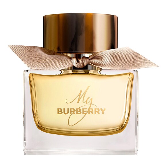 My Burberry EDP, BURBERRY