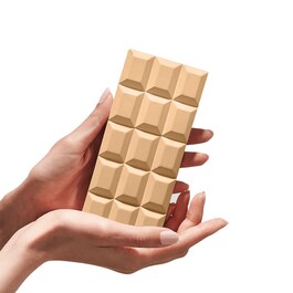 The product image is missing!