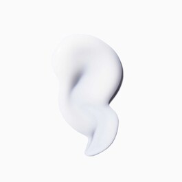Blond Absolu Cicanuit Serum Ορός Επανόρθωσης Για Τα Ξανθά Μαλλιά