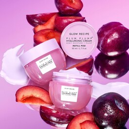 Plum Plump™ Hyaluronic - Ενυδατικό