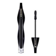 LE 8 HYPNÔSE SERUM-INSIDE VOLUMIZING MASCARA, Lancôme