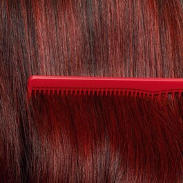 Color Brilliance - Color Protection Shampoo for Fine Medium Hair