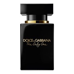 THE ONLY ONE EDPI - EAU DE PARFUM INTENSE, Dolce & Gabbana