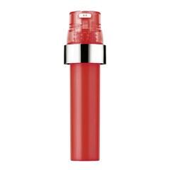 Clinique iD™ - Active Cartridge Concentrate™ for Imperfections , CLINIQUE