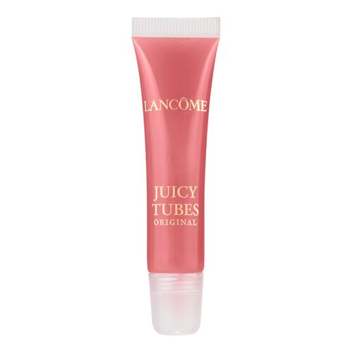 Lancôme Lancôme - Juicy Tubes - Lip Gloss