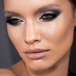 Glam Palette