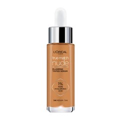 True Match Nude, L'OREAL PARIS