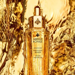 Abeille Royale Advanced Youth Watery Oil