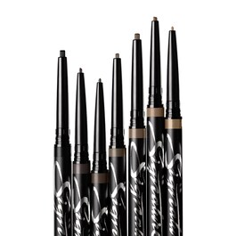 Signature Brow Precision Pencil