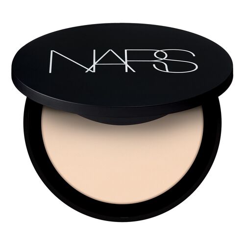 Nars - Soft Matte Advanced Perfecting Powder 9g