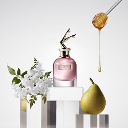 Scandal A Paris - Eau de Toilette