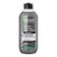 400 ml