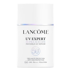 UV Expert Supra Screen SPF 50+ - Αντηλιακός Ορός Προσώπου, Lancôme