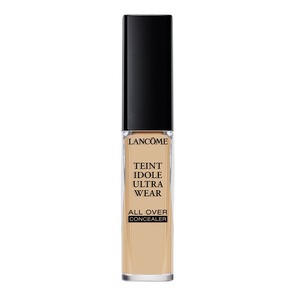 Teint Idole Ultra Wear All Over Concealer, Lancôme