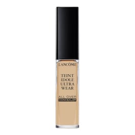 Teint Idole Ultra Wear All Over Concealer image