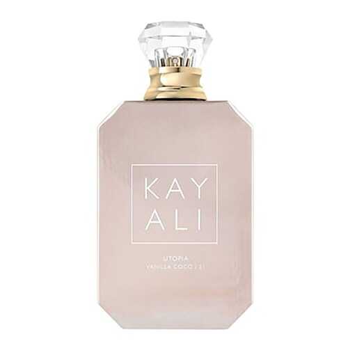 Kayali Kayali - Kayali Utopia Vanilla Coco - Eau de parfum