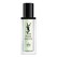 Refill 30 ml