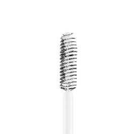 Cils Booster XL Mascara