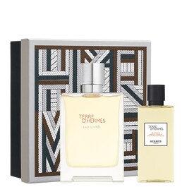 The product image is missing!