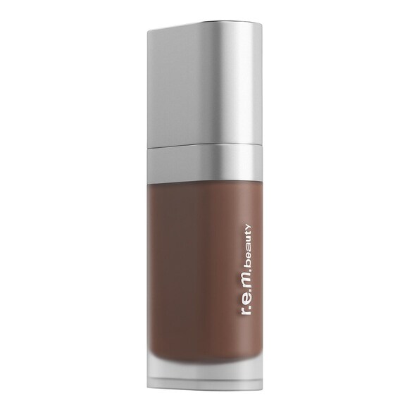 Sweetener Foundation 30ml, Rem Beauty