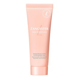 Lancaster Moisturising Face Mask
