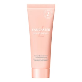 Lancaster Moisturising Face Mask image