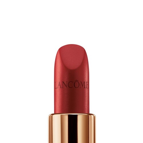 Lancôme – L’absolu Rouge Intimatte
