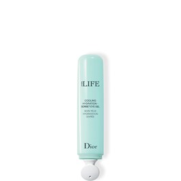 Hydra Life Cooling Hydration Sorbet Eye Gel