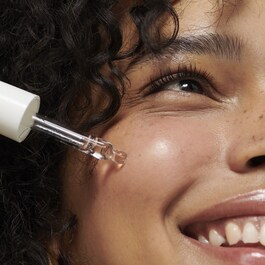 Hydrating Serum