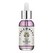 50 ml