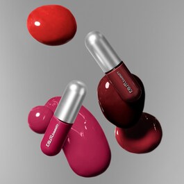 On Your Collar Liquid Lipstick