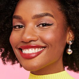 Benefit Roller Liner Eyeliner - Αϊλάινερ 