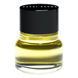 Extra Face Oil