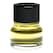 30 ml