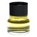 30 ml