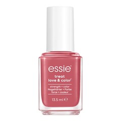 Essie Treat Love & Color, ESSIE