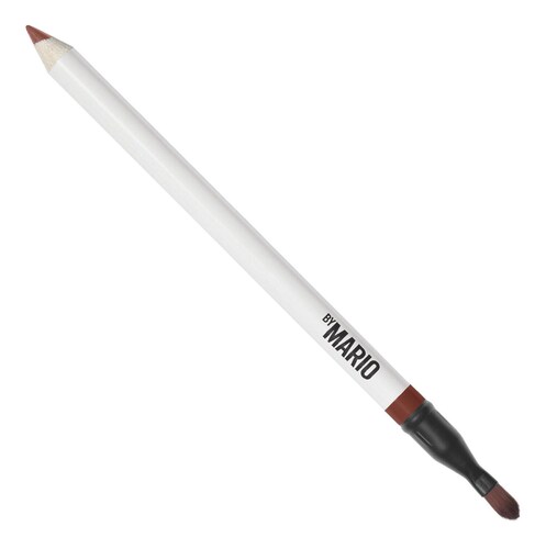 Makeup By Mario Makeup By Mario - Ultra Suede® Sculpting Lip Pencil - Lip liner
