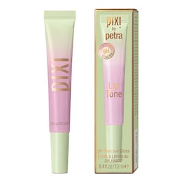 Pixi Lip Tone - Γκλος χειλιών με αντιδραστικό pH image