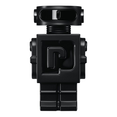 Paco Rabanne - Phantom Parfum