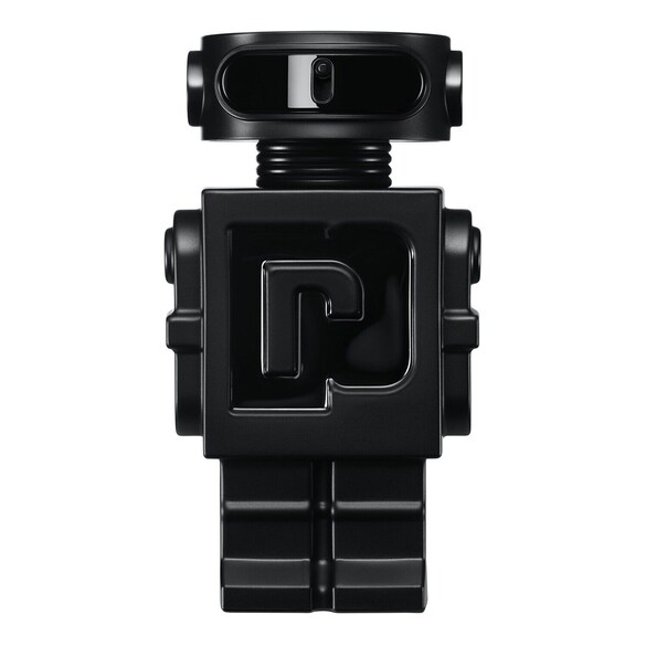 Phantom Parfum, PACO RABANNE