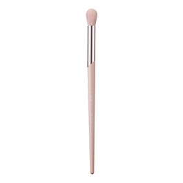 Tapered Blending Brush 210