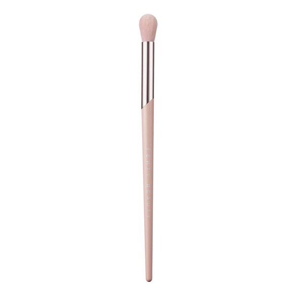 Tapered Blending Brush 210, Fenty Beauty