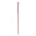 Tapered Blending Brush 210