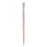 Tapered Blending Brush 210