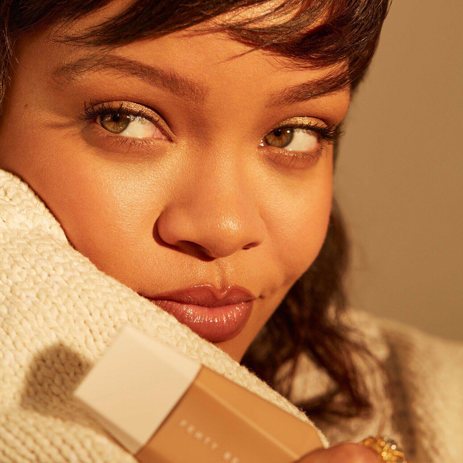 Fenty beauty sephora greece hot sale