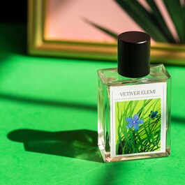 50 ml