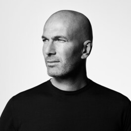 Legend