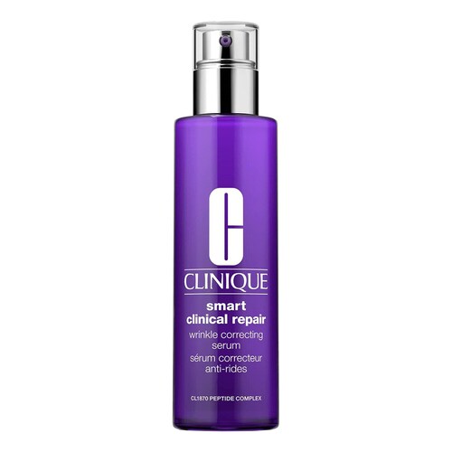 Clinique Clinique - Clinique Smart Clinical Repair™ Wrinkle Correcting Serum - Αντιγήρανση